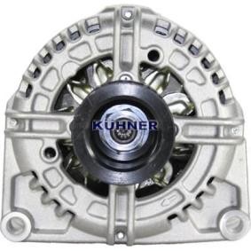 Lichtmaschine 301833RI für 159 (939) für 298,27 CHF