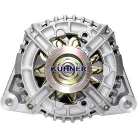 Køb Generator af AD KÜHNER 301872RI til den lave pris 1787,38 DKK