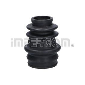 Acquista Cuffia semiasse da ORIGINAL IMPERIUM 30191 a buon mercato per soli 5,99 €