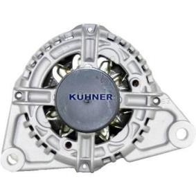 Køb Generator af AD KÜHNER 301915RI til den lave pris 1634,32 DKK
