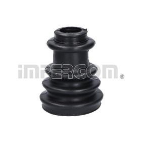 Acquista Cuffia semiasse da ORIGINAL IMPERIUM 30192 a buon mercato per soli 6,55 €