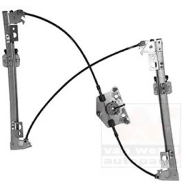 Fensterheber 3019261