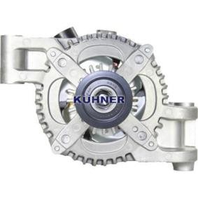 Køb Generator af AD KÜHNER 301931RI til den lave pris 1862,63 DKK