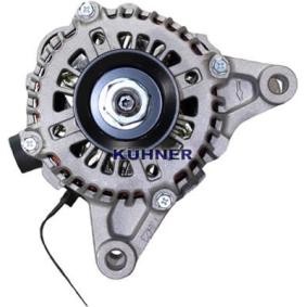 Lichtmaschine 301932RI von AD KÜHNER günstig für 193,46 € online kaufen