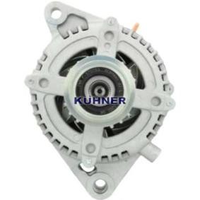 Lichtmaschine 301950RI von AD KÜHNER günstig für 252,50 € online kaufen