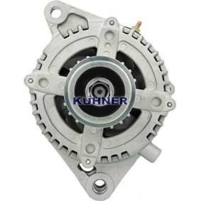 Lichtmaschine 301951RI von AD KÜHNER günstig für 261,72 € online kaufen