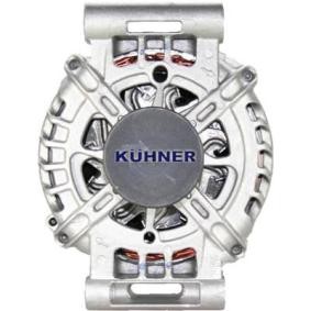 Acquista Alternatore da AD KÜHNER 301954RIV a buon mercato per soli 354,22 €