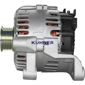 Lichtmaschine 301963RIV von AD KÜHNER günstig für 314,38 € online kaufen