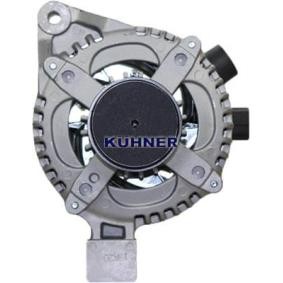 Køb Generator af AD KÜHNER 301966RI til den lave pris 2237,55 DKK