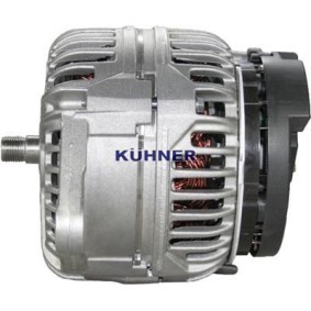 Køb Generator af AD KÜHNER 301970RIV til den lave pris 2963,13 DKK