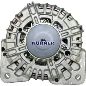 Køb Generator af AD KÜHNER 301974RI til den lave pris 1950,58 DKK