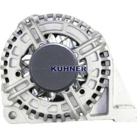 Køb Generator af AD KÜHNER 301988RI til den lave pris 2266,55 DKK