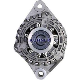 Lichtmaschine 301995RIM für 159 (939) für 329,98 CHF