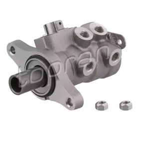 Acquista Cilindro maestro del freno da TOPRAN 302 034 a buon mercato per soli 92,25 €
