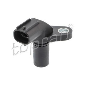 Achetez des Courroie Poly-V TOPRAN 302 404 à prix pour 6,91 €