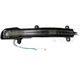 Blinker von TYC