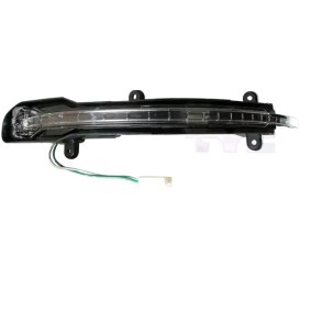 Blinker von TYC