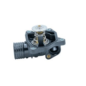Thermostat von MOTORAD für Legend II Limousine (KA) günstig online kaufen