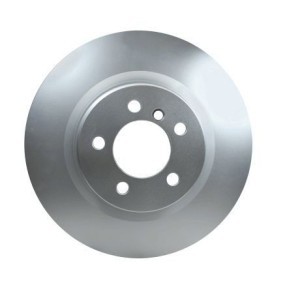Achetez des Kit de distribution + pompe à eau HELLA 8MP 376 801-871 à prix pour 243,37 €
