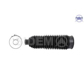 Achetez des Soufflet de direction SIDEM 302.132 à prix pour 12,81 €