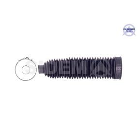 Achetez des Soufflet de direction SIDEM 302.133 à prix pour 17,62 €