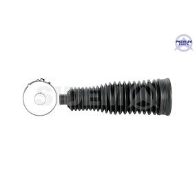 Achetez des Soufflet de direction SIDEM 302.231 à prix pour 13,75 €