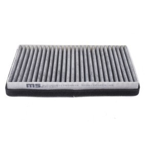 Innenraumfilter 3020-IF-PCS-MS