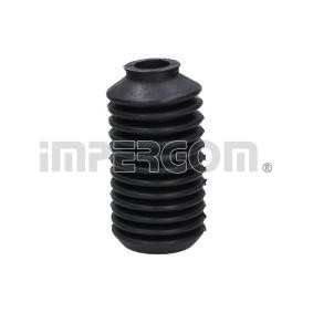 Achetez des Soufflet de direction ORIGINAL IMPERIUM 30200 à prix pour 5,30 €