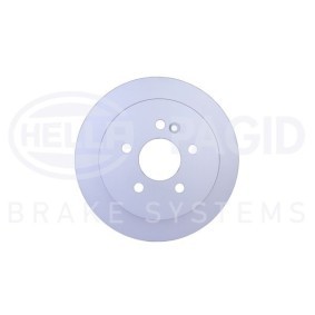 Achetez des Pompe à eau HELLA 8MP 376 802-021 à prix pour 60,77 €