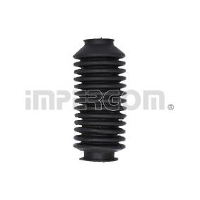 Achetez des Soufflet de direction ORIGINAL IMPERIUM 30201 à prix pour 4,81 €