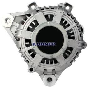 Lichtmaschine 302018RI von AD KÜHNER günstig für 281,49 € online kaufen