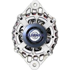 Lichtmaschine 302023RIV von AD KÜHNER günstig für 267,12 € online kaufen