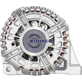 Køb Generator af AD KÜHNER 302028RI til den lave pris 2585,18 DKK