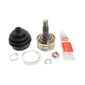 Acquista Kit giunti semiasse da MASTER-SPORT 302040-ST-SET/5/-MS a buon mercato per soli 26,31 €