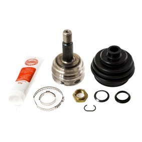 Achetez des Joint homocinétique de chez MASTER-SPORT en ligne pour Jetta Mk1 (16) à prix modérés