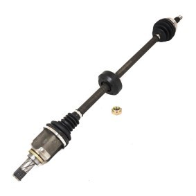 Antriebswelle 30213A-SET-MS