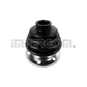 Achsmanschette von ORIGINAL IMPERIUM für Kaefer Cabrio (15) günstig online kaufen