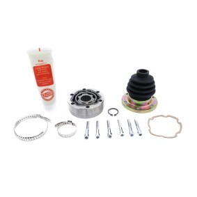 Gelenksatz, Antriebswelle 302230-SET-MS von MASTER-SPORT günstig für 19,76 € online kaufen