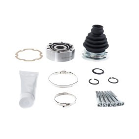 Gelenksatz, Antriebswelle 302247-SET-MS von MASTER-SPORT günstig für 28,06 € online kaufen