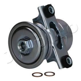 Kraftstofffilter 30225
