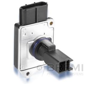 Luftmassenmesser (LMM) 30229