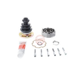 Gelenksatz, Antriebswelle 302297-SET-MS