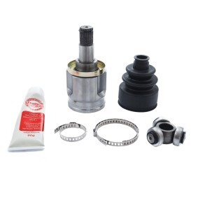 Gelenksatz, Antriebswelle 302318-SET-MS