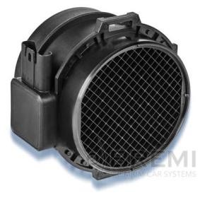 Luftmassenmesser (LMM) 30232 für BMW