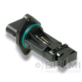 Luftmassenmesser (LMM) 30234 für 3 Limousine (F30, F80) für 58,53 CHF