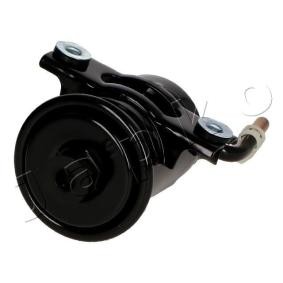 Kraftstofffilter für TOYOTA von JAPKO