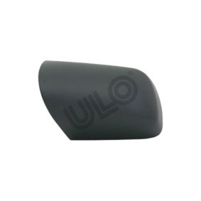 Gehäuse, Außenspiegel 3024005 von ULO günstig für 1,59 € online kaufen