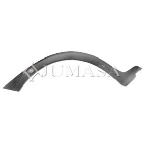 Zier- / Schutzleiste, Kotflügel 30243070 von JUMASA günstig für 33,11 € online kaufen