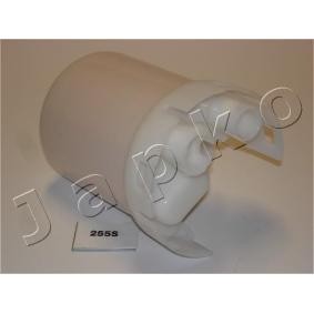 Kraftstofffilter 30255 von JAPKO günstig für 13,72 € online kaufen
