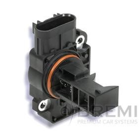Luftmassenmesser (LMM) 30257